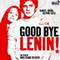 GOOD BYE LENIN